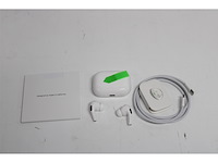 Apple airpods pro (2e generatie)wit - afbeelding 4 van  5