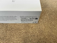 Apple airpods pro (2nd gen) - afbeelding 4 van  4