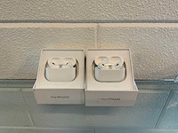 Apple airpods pro (2nd generation) (2x) - afbeelding 3 van  3