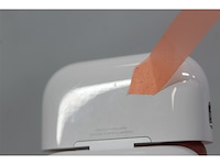 Apple airpods pro 3 wit - afbeelding 6 van  6