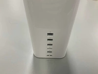 Apple airport extreme 802.11ac - afbeelding 2 van  3
