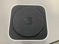 Apple airport extreme 802.11ac - afbeelding 3 van  3