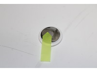 Apple airtag - afbeelding 5 van  6