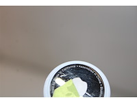 Apple airtag - afbeelding 6 van  6