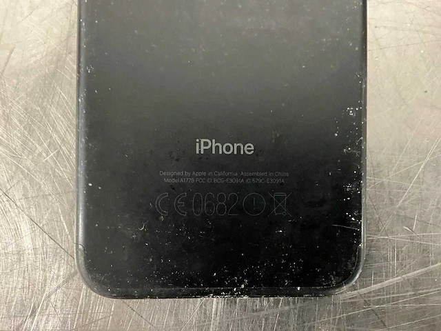 Apple apparaat (6x) - afbeelding 2 van  7