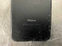 Apple apparaat (6x) - afbeelding 2 van  7
