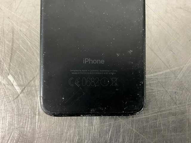 Apple apparaat (6x) - afbeelding 3 van  7