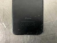Apple apparaat (6x) - afbeelding 3 van  7