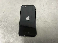 Apple apparaat (6x) - afbeelding 4 van  7