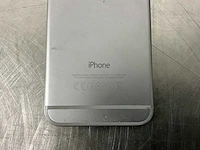 Apple apparaat (6x) - afbeelding 5 van  7