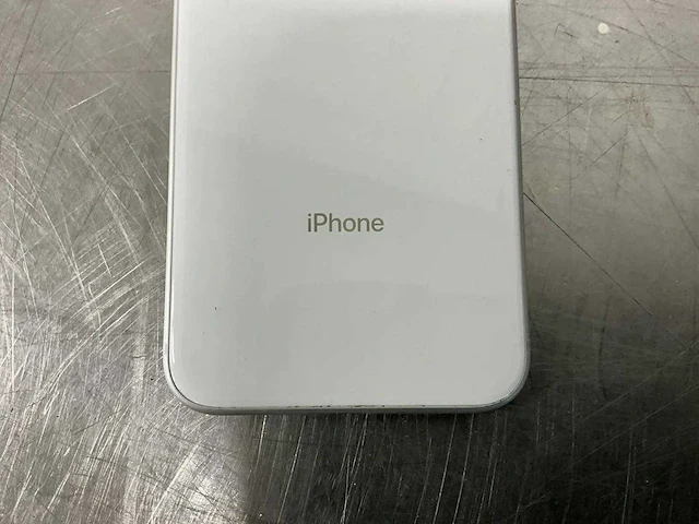 Apple apparaat (6x) - afbeelding 6 van  7
