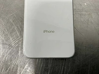 Apple apparaat (6x) - afbeelding 6 van  7