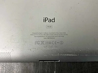 Apple apparaat (6x) - afbeelding 7 van  7