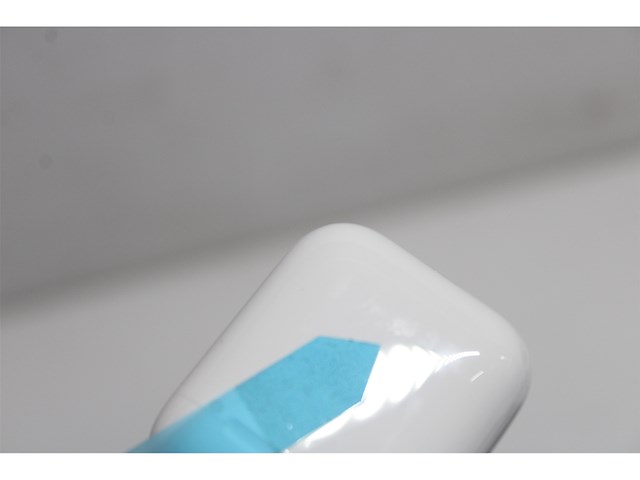 Apple apple airpods (2nd gen.) wit - afbeelding 7 van  7