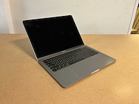 Apple apple macbook pro 2019 i5 macbook - afbeelding 1 van  3