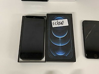 Apple, asus, nokia a1489, a1430, a1416, a1474 partij telefonie en tablets - afbeelding 10 van  16