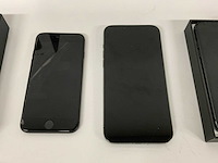 Apple, asus, nokia a1489, a1430, a1416, a1474 partij telefonie en tablets - afbeelding 11 van  16