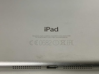 Apple, asus, nokia a1489, a1430, a1416, a1474 partij telefonie en tablets - afbeelding 3 van  16