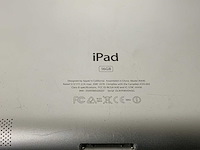 Apple, asus, nokia a1489, a1430, a1416, a1474 partij telefonie en tablets - afbeelding 4 van  16