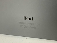 Apple, asus, nokia a1489, a1430, a1416, a1474 partij telefonie en tablets - afbeelding 6 van  16