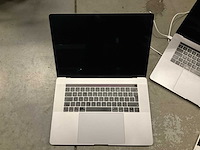 Apple computers en telefoons (6x) - afbeelding 2 van  6