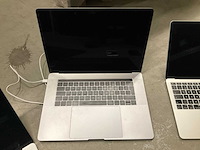 Apple computers en telefoons (6x) - afbeelding 3 van  6