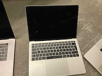 Apple computers en telefoons (6x) - afbeelding 4 van  6