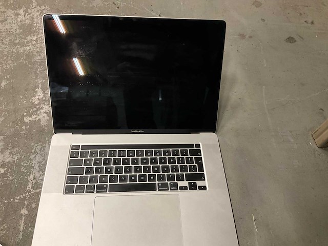 Apple computers en telefoons (6x) - afbeelding 5 van  6