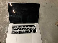 Apple computers en telefoons (6x) - afbeelding 5 van  6