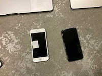 Apple computers en telefoons (6x) - afbeelding 6 van  6