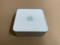 Apple computers, toetsenborden, afstandsbedieningen etc. - afbeelding 3 van  44