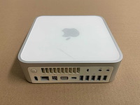 Apple computers, toetsenborden, afstandsbedieningen etc. - afbeelding 4 van  44