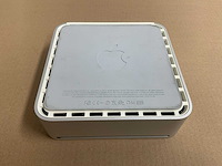 Apple computers, toetsenborden, afstandsbedieningen etc. - afbeelding 5 van  44