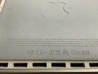 Apple computers, toetsenborden, afstandsbedieningen etc. - afbeelding 6 van  44
