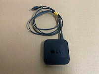 Apple computers, toetsenborden, afstandsbedieningen etc. - afbeelding 7 van  44