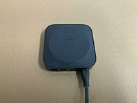 Apple computers, toetsenborden, afstandsbedieningen etc. - afbeelding 8 van  44