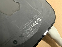 Apple computers, toetsenborden, afstandsbedieningen etc. - afbeelding 13 van  44