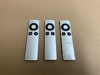 Apple computers, toetsenborden, afstandsbedieningen etc. - afbeelding 14 van  44