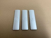 Apple computers, toetsenborden, afstandsbedieningen etc. - afbeelding 15 van  44