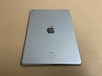 Apple computers, toetsenborden, afstandsbedieningen etc. - afbeelding 18 van  44