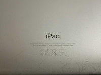 Apple computers, toetsenborden, afstandsbedieningen etc. - afbeelding 19 van  44