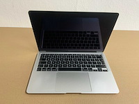 Apple computers, toetsenborden, afstandsbedieningen etc. - afbeelding 20 van  44