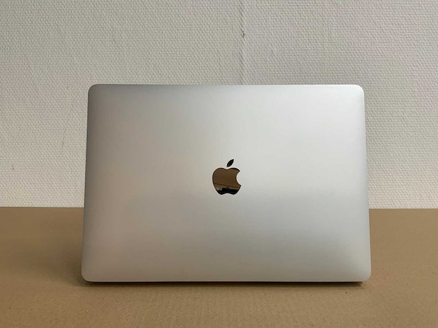 Apple computers, toetsenborden, afstandsbedieningen etc. - afbeelding 21 van  44
