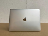 Apple computers, toetsenborden, afstandsbedieningen etc. - afbeelding 21 van  44
