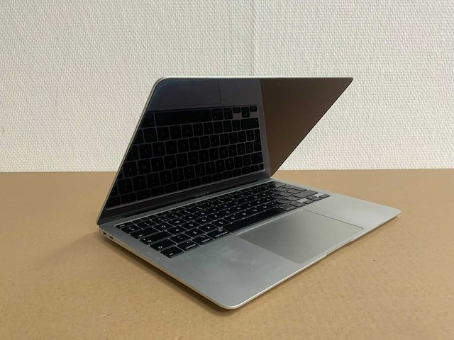 Apple computers, toetsenborden, afstandsbedieningen etc. - afbeelding 22 van  44