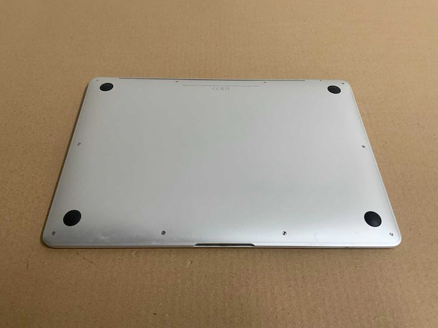 Apple computers, toetsenborden, afstandsbedieningen etc. - afbeelding 24 van  44