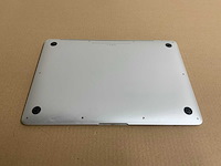 Apple computers, toetsenborden, afstandsbedieningen etc. - afbeelding 24 van  44