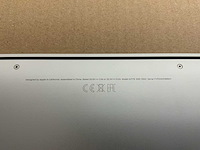 Apple computers, toetsenborden, afstandsbedieningen etc. - afbeelding 25 van  44