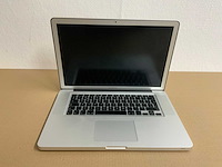 Apple computers, toetsenborden, afstandsbedieningen etc. - afbeelding 26 van  44