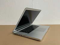 Apple computers, toetsenborden, afstandsbedieningen etc. - afbeelding 27 van  44